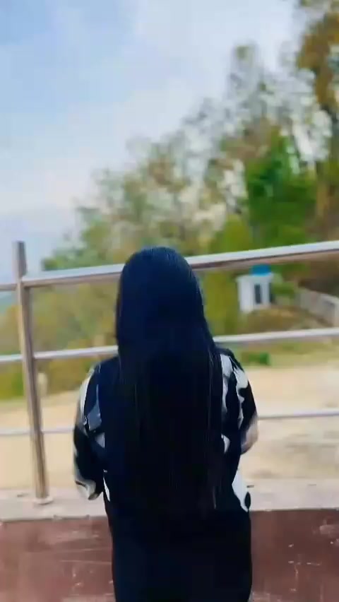 @kabii ❣️🧿🧿