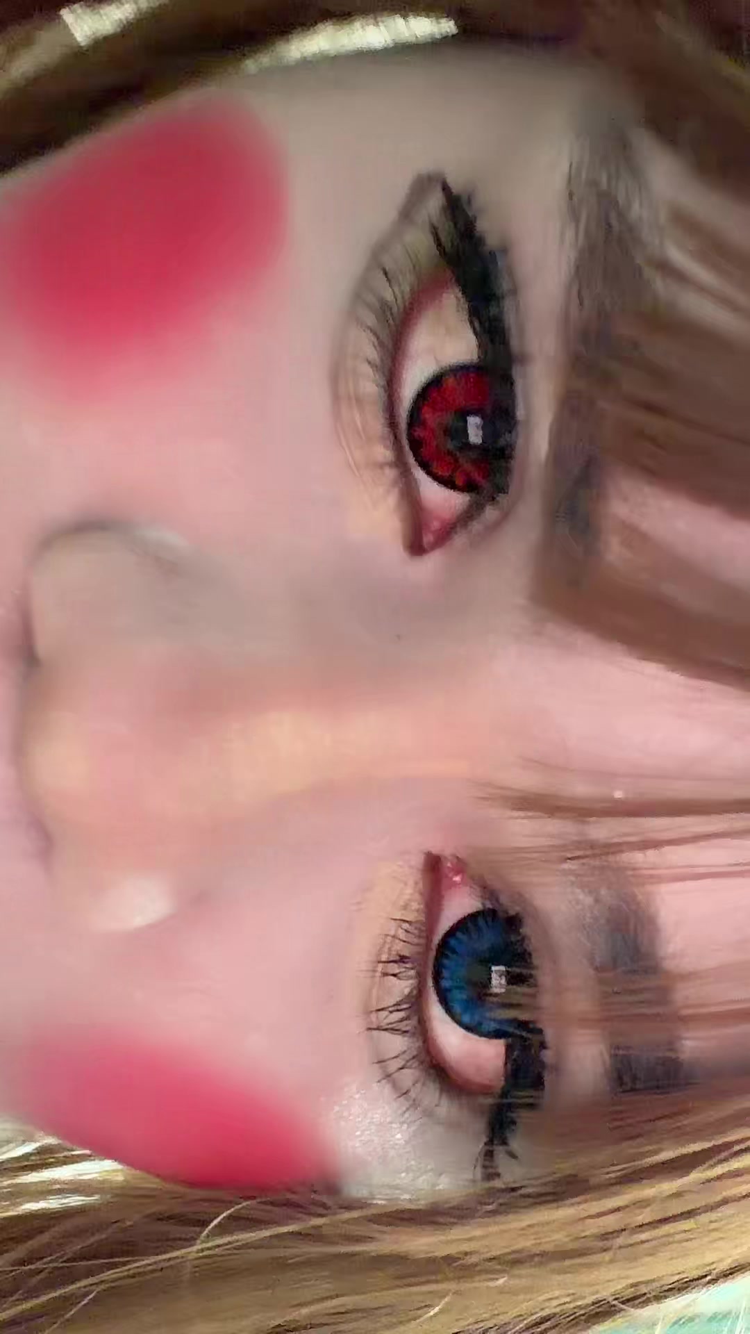 @Cherrytomatito