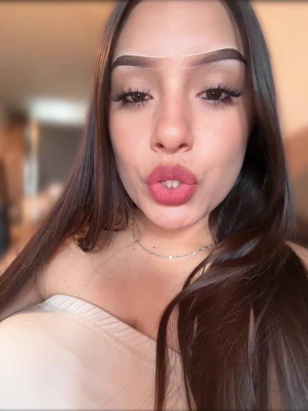 @𝓈ℴ𝒻