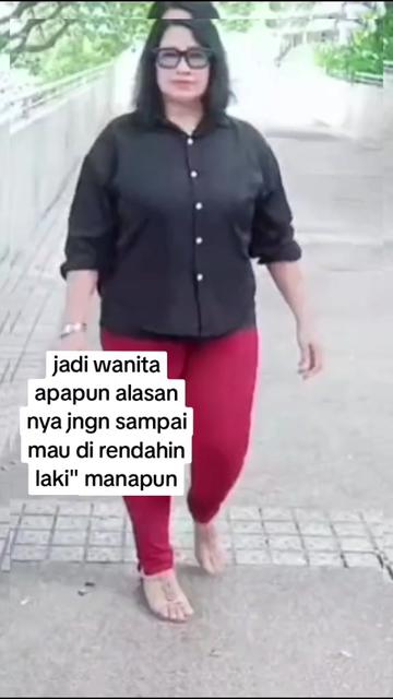 @BUNDA_WINNA