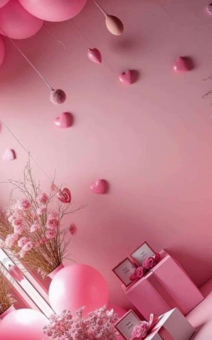 @🦋YajaryMedina🦋