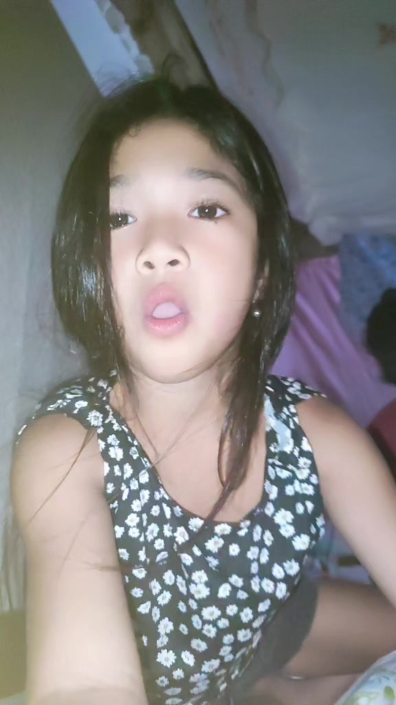 @Adin In