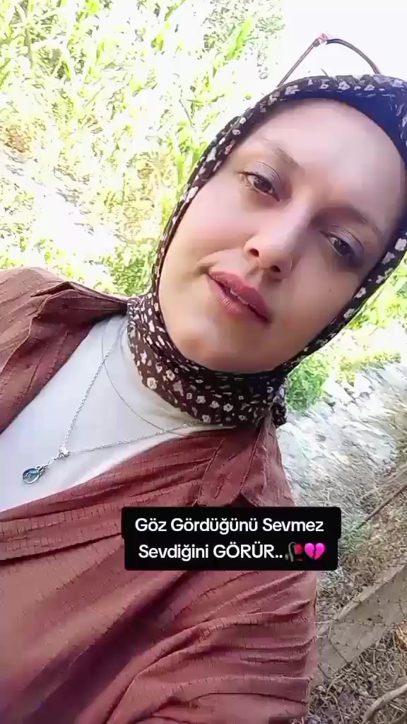 @Derya