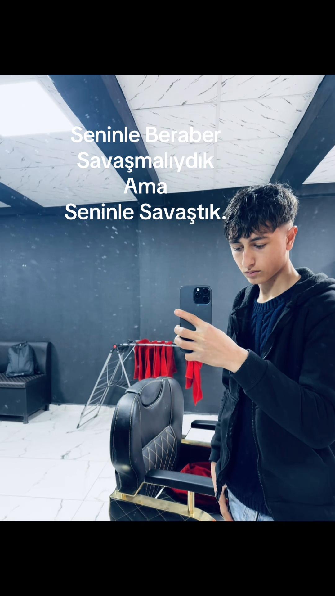 @𝓔𝓕𝓔_🇸🇪
