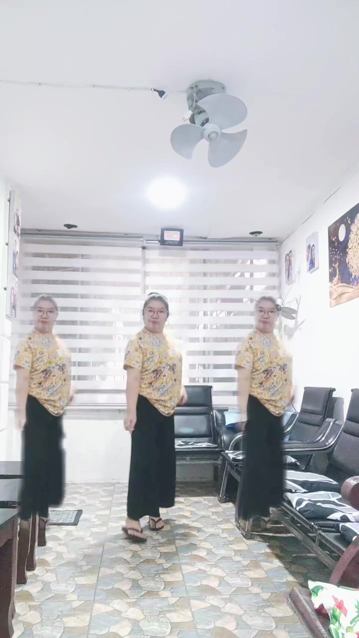 @reynalda/dha