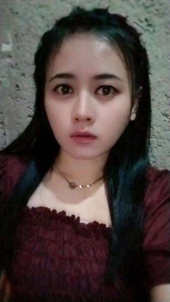 @🌹Neng Neni