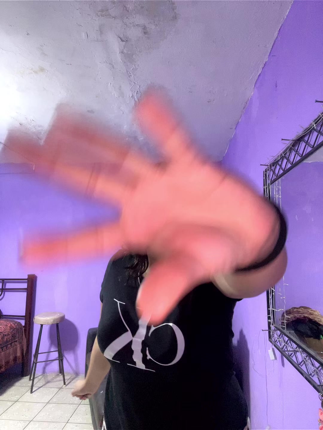 @YARISITA 🪐