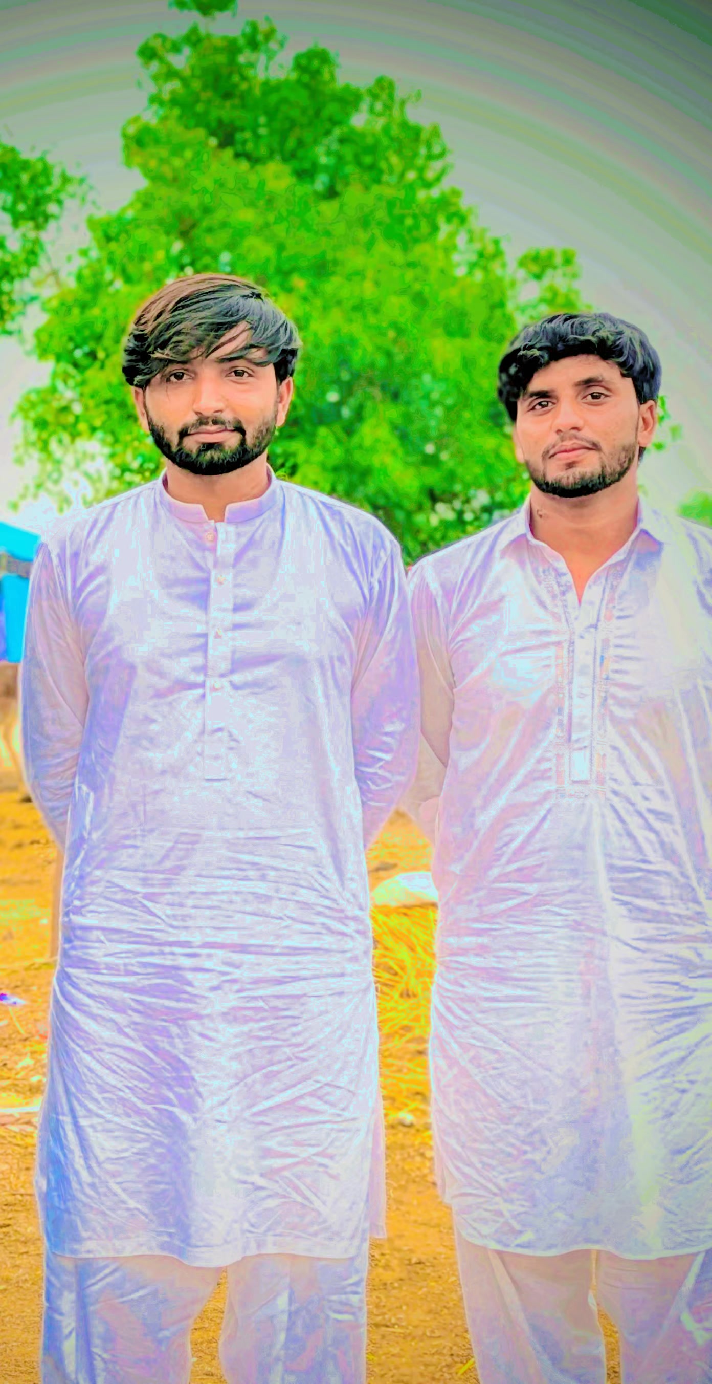 @چوہدری اختر رجوکہ 🗽🔥