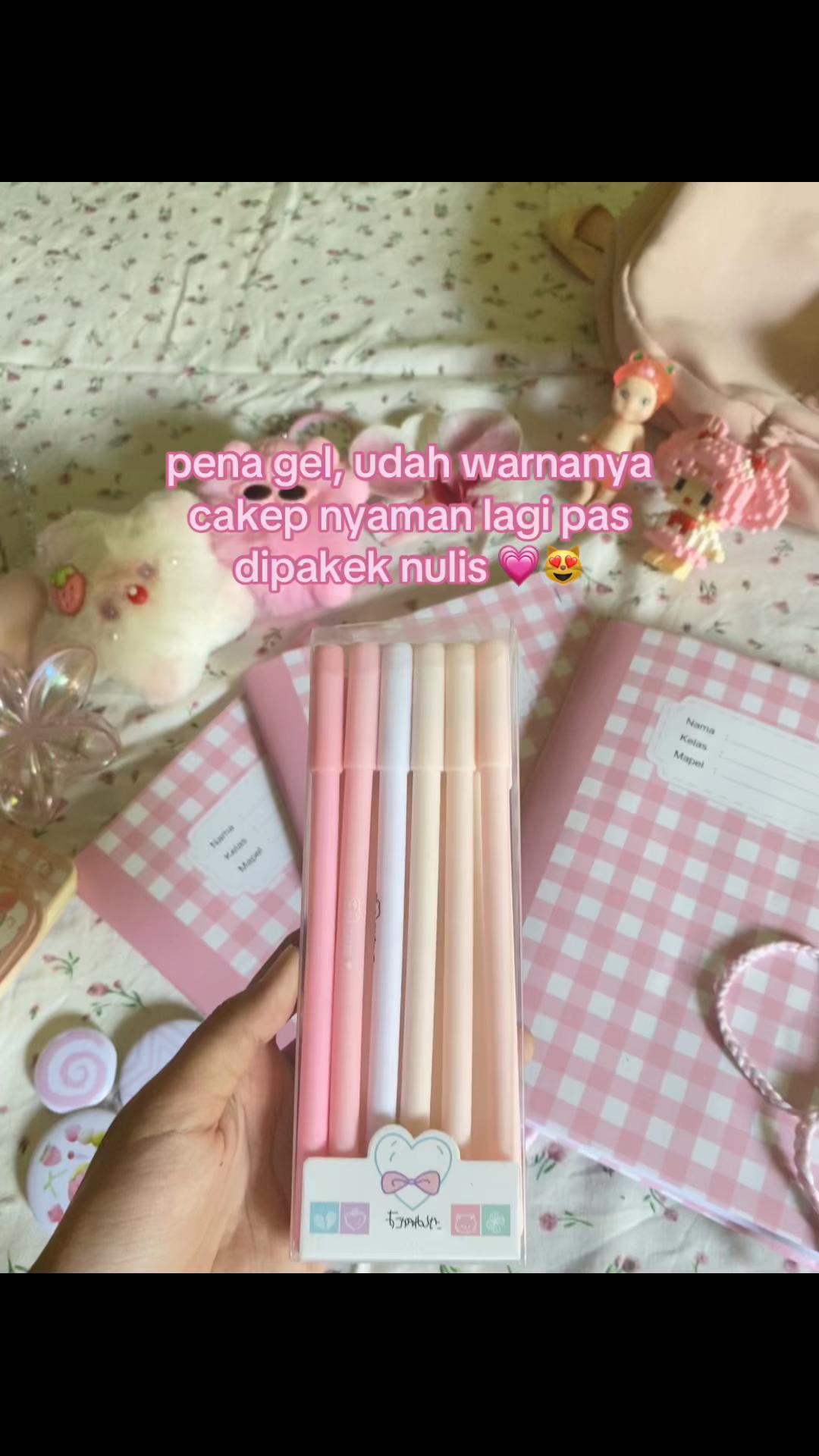 @nanaa 𝜗ৎ