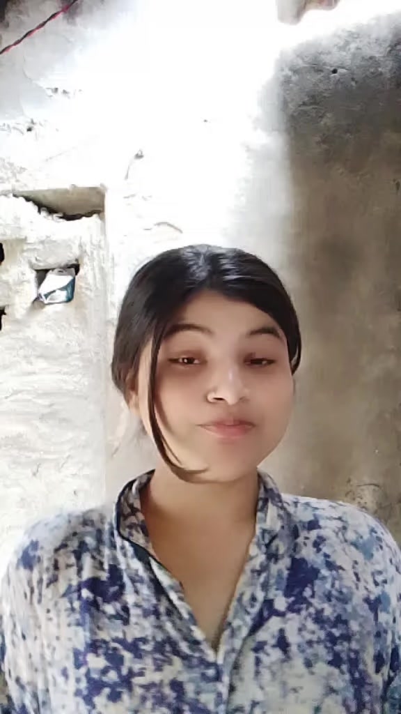 @jiyasharma❤️🩹