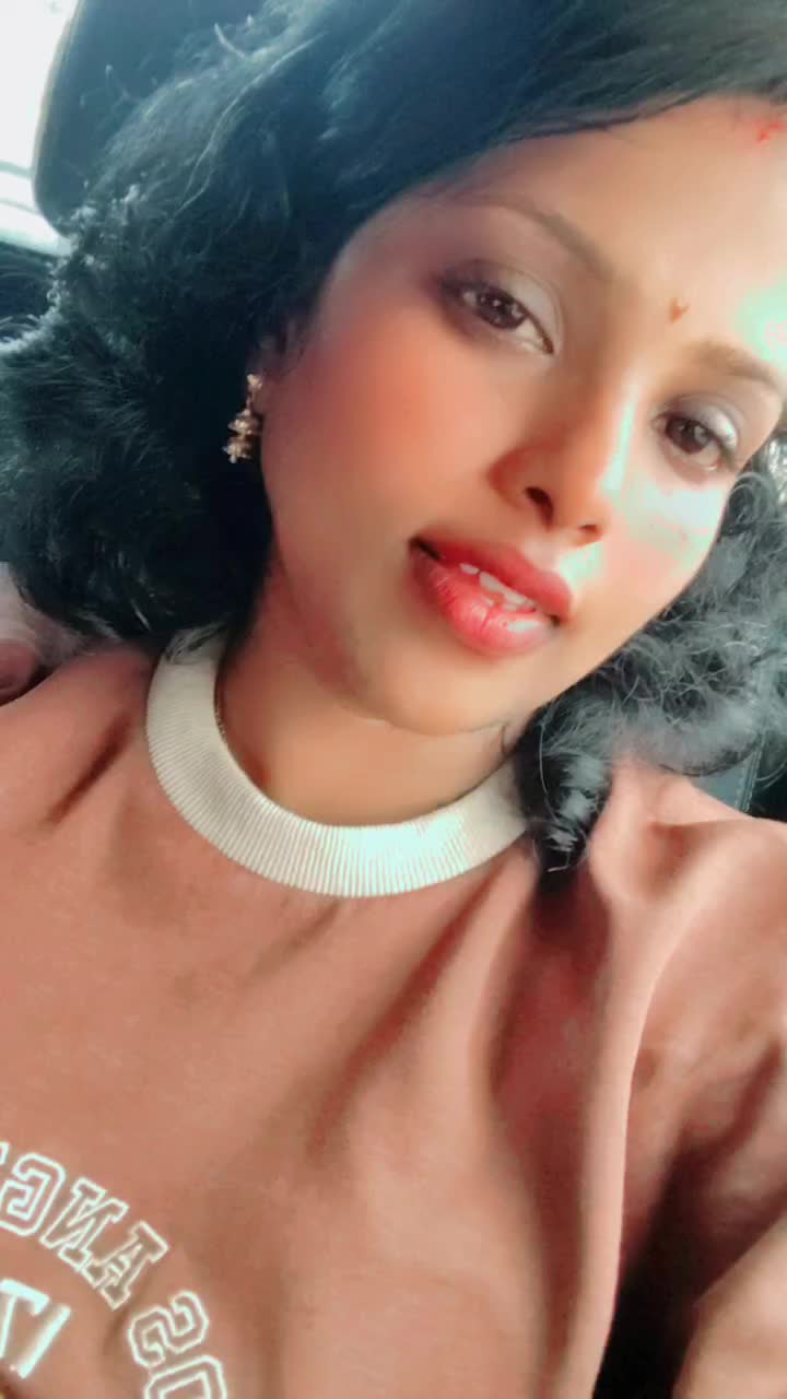 @🖤tamilachy ₀₁₀₃💚