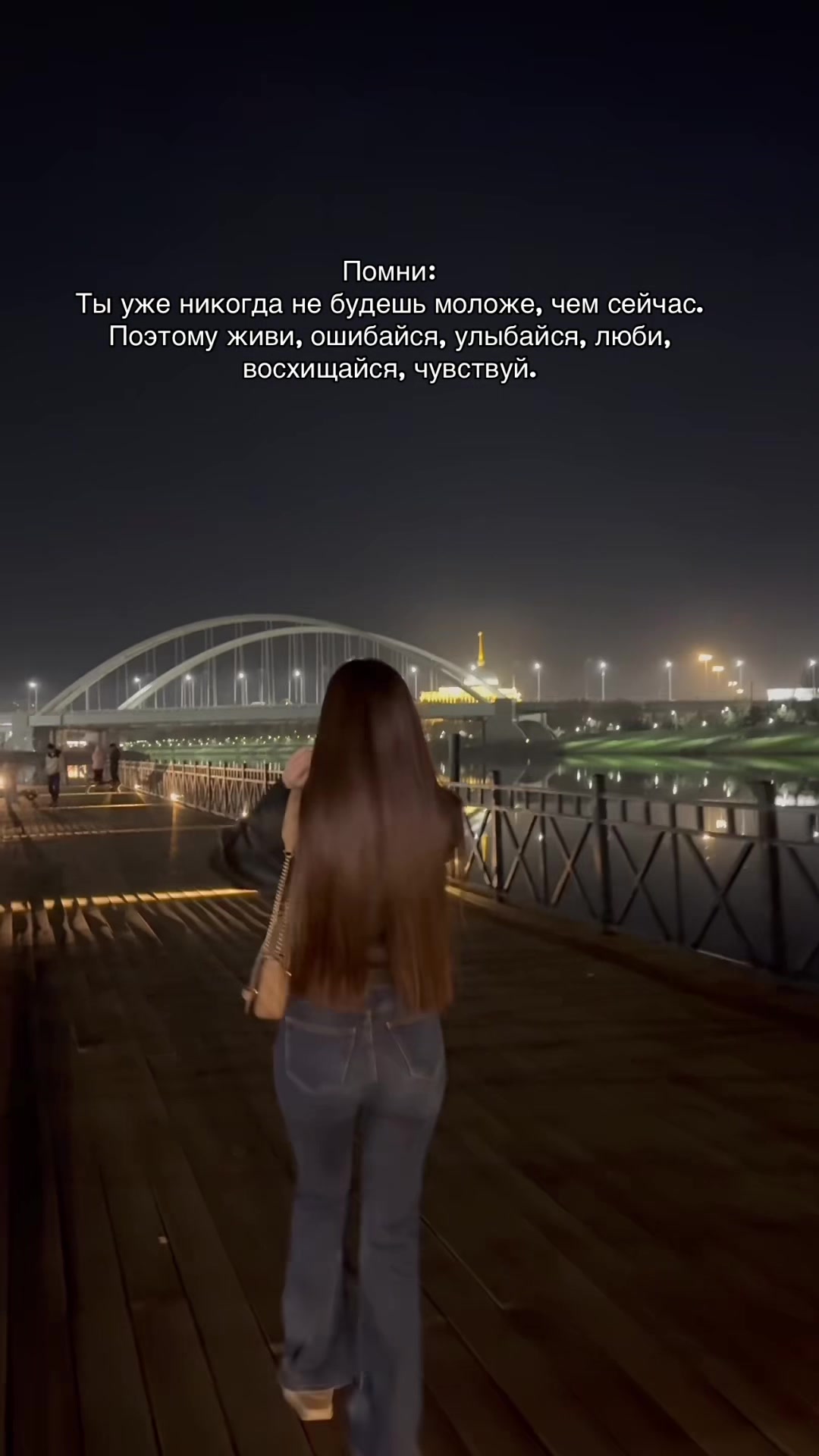 @𝐁𝐨𝐫𝐭𝐞𝐬𝐡𝐤𝐚🩶