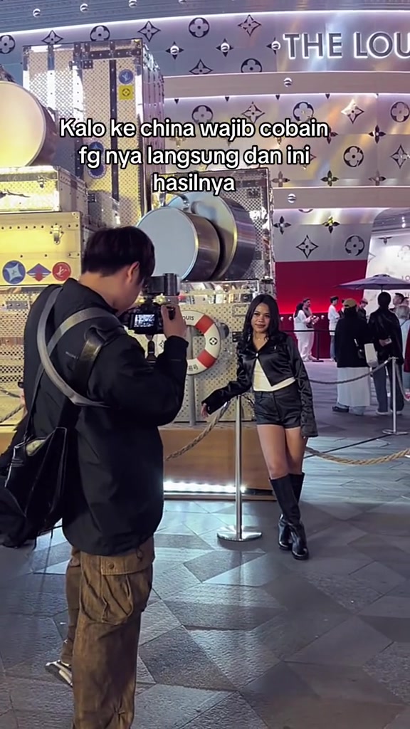 @Herlin