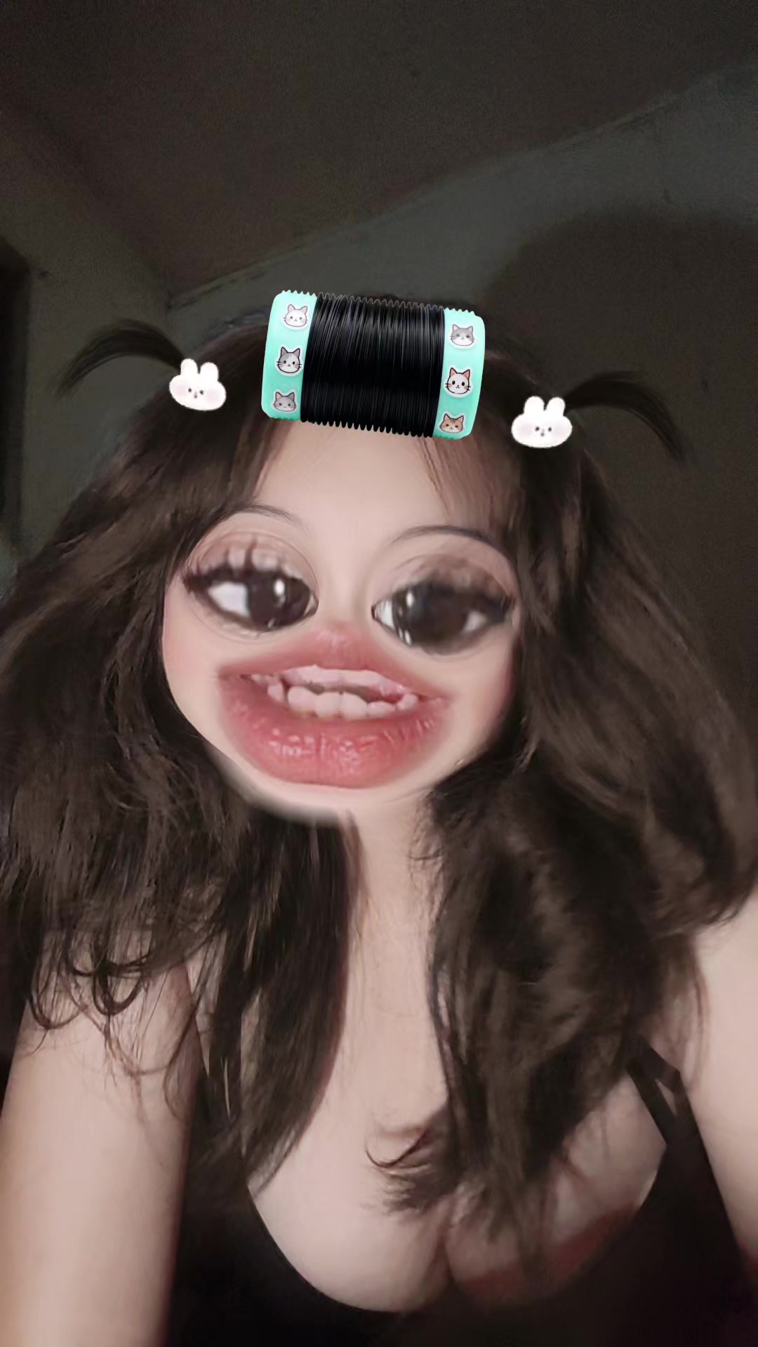 @Nathalie Kate