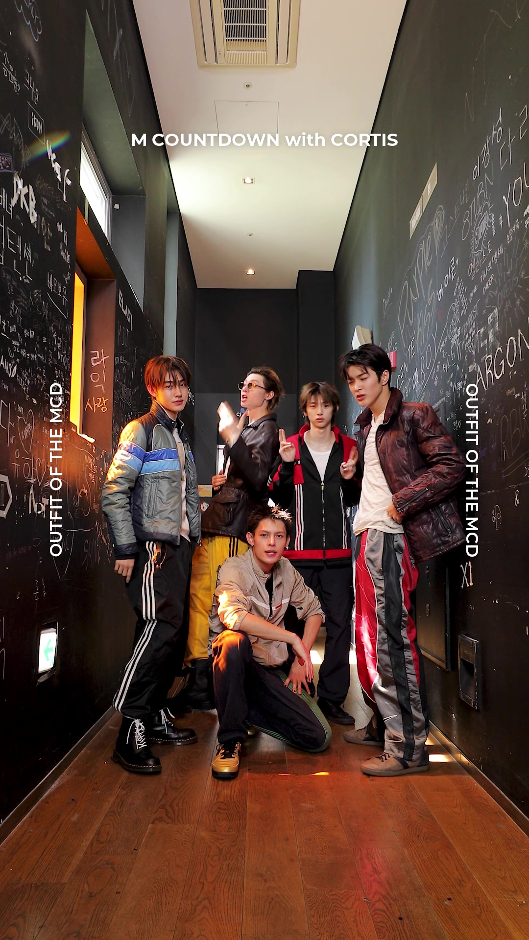 @mnet_tiktok_official