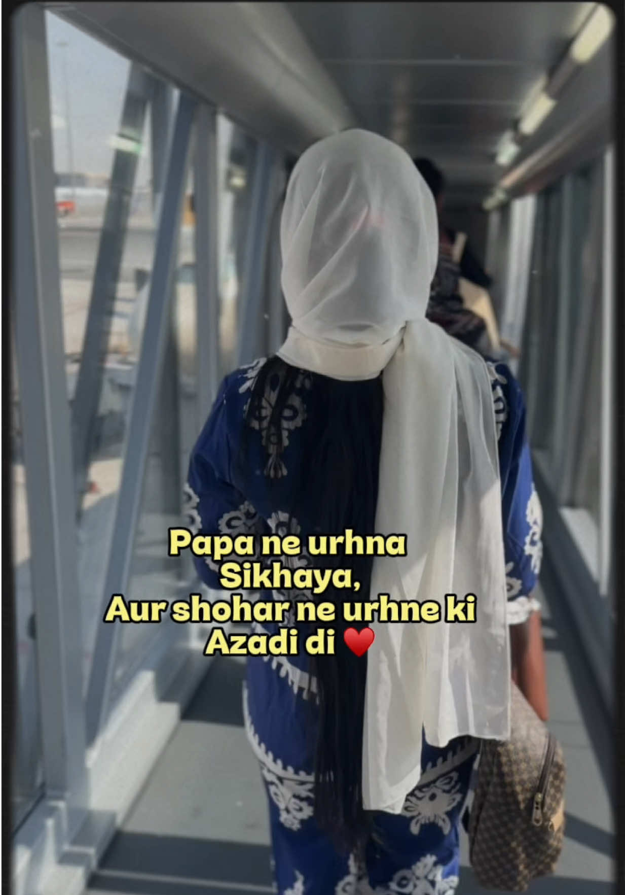 @Zara Sheikh