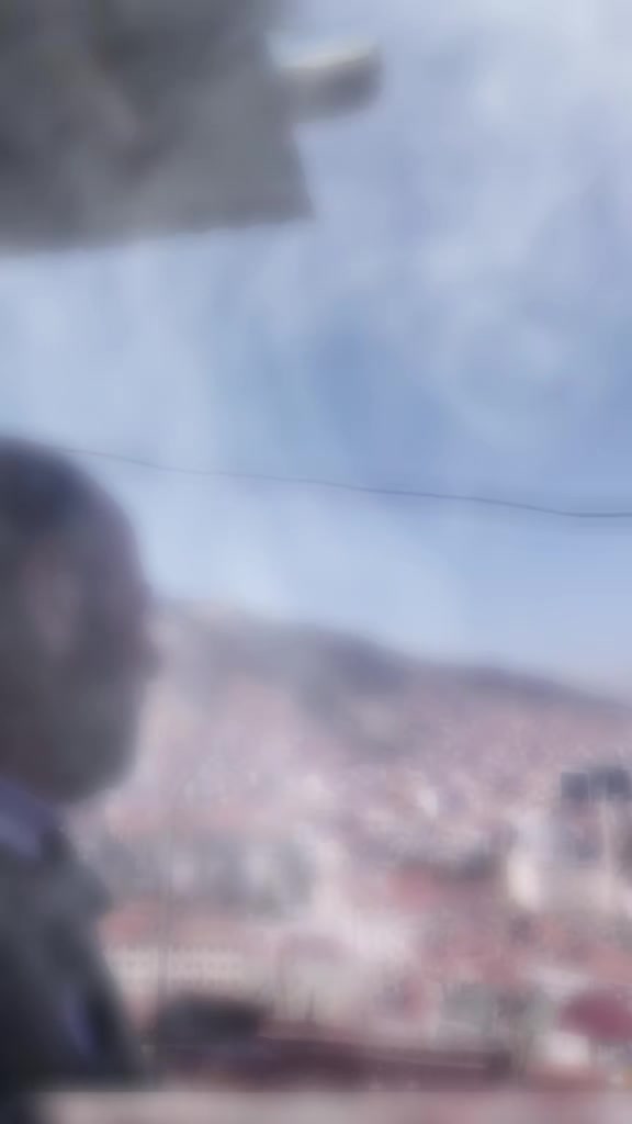 @🕸️hakan🕸️
