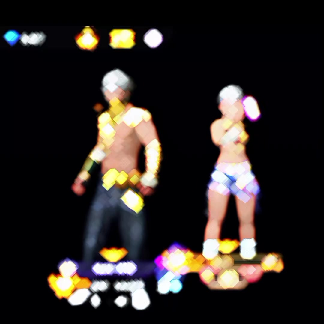 @𝗣𝗘 𝗦𝗔𝗚𝗔𝗥 ♠️