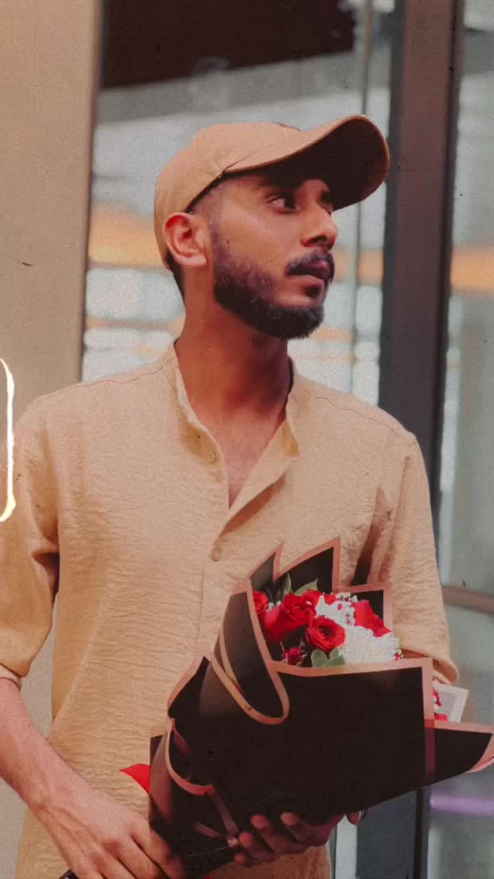@Sufyan