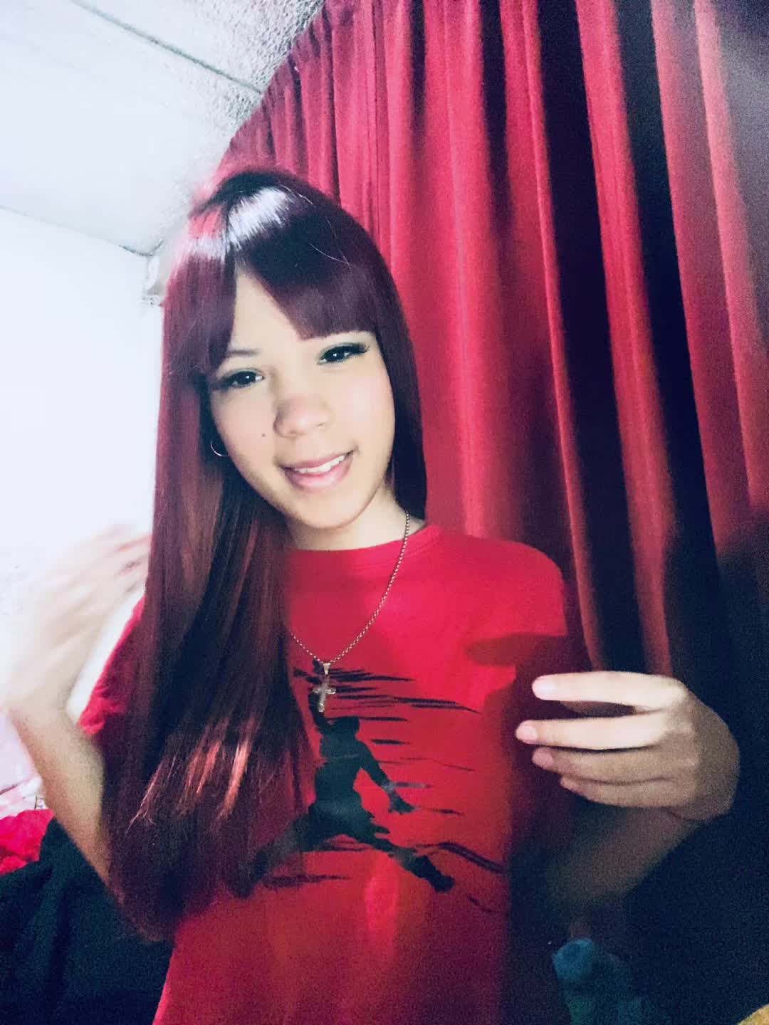 @Abiiigonzalez🩵