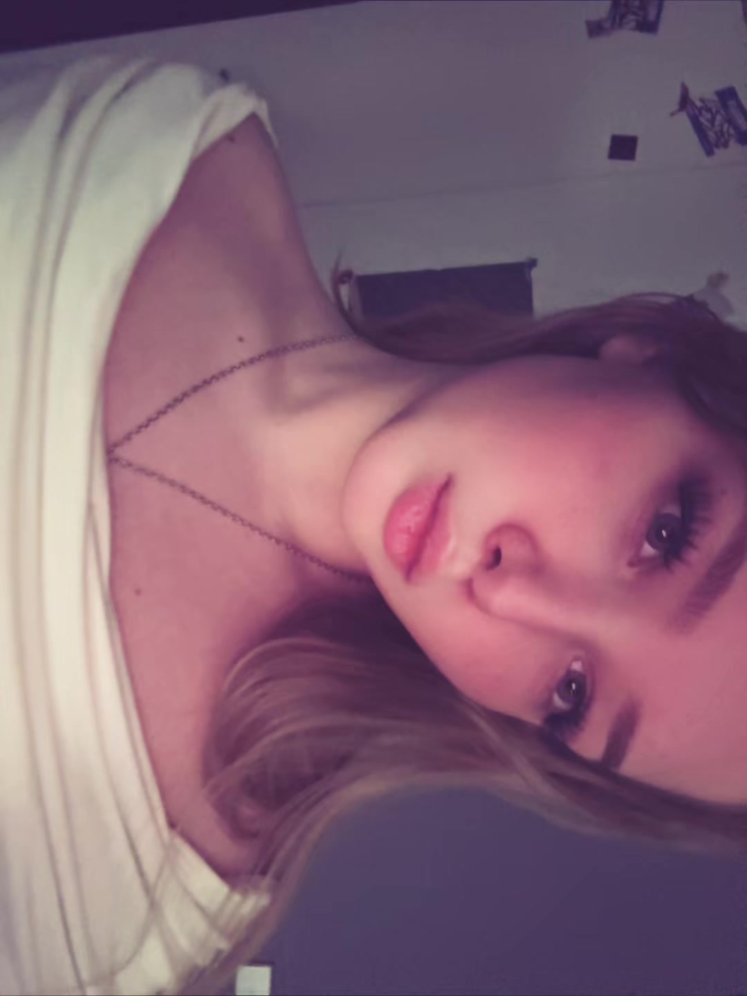 @niilll