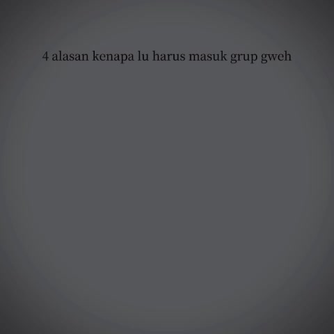 @Ken dipanggil nengok