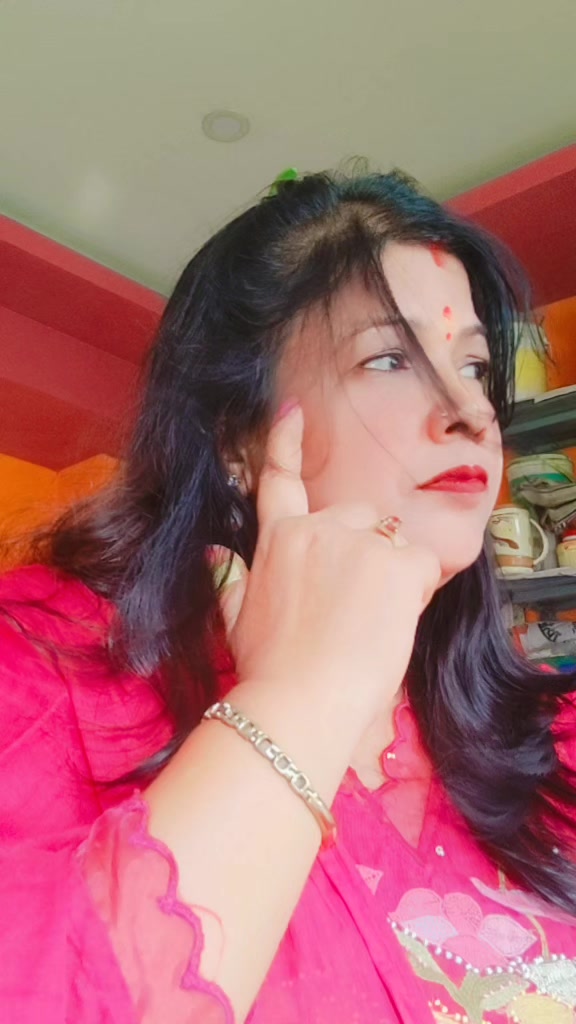 @Rekha Gami