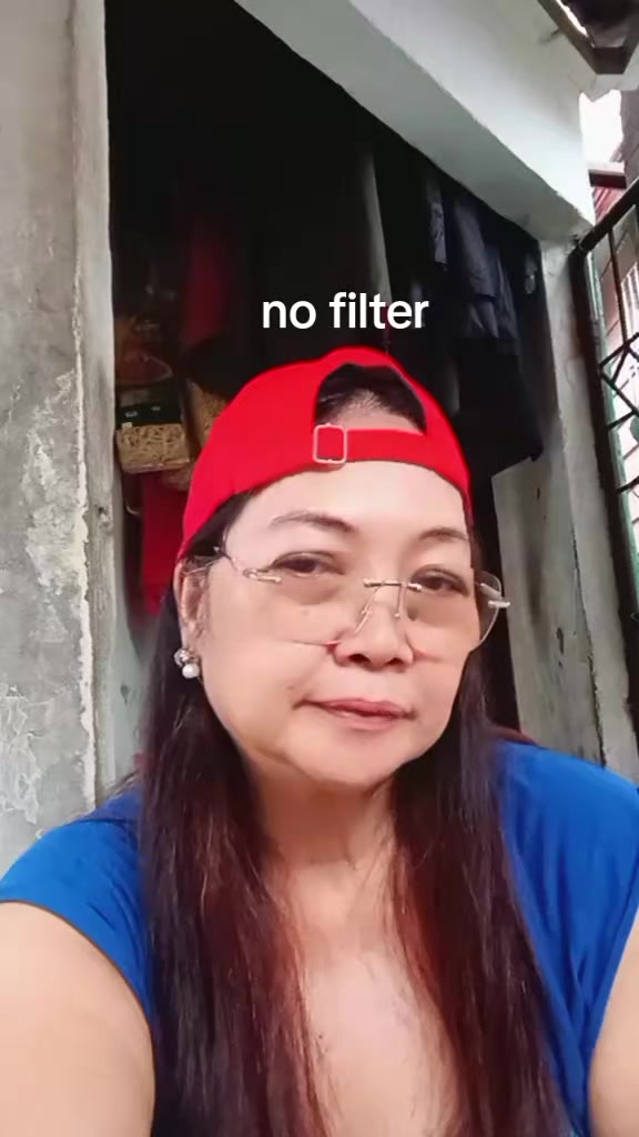 @marie Pablo