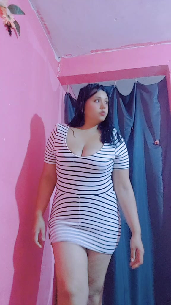@La Negra 😉
