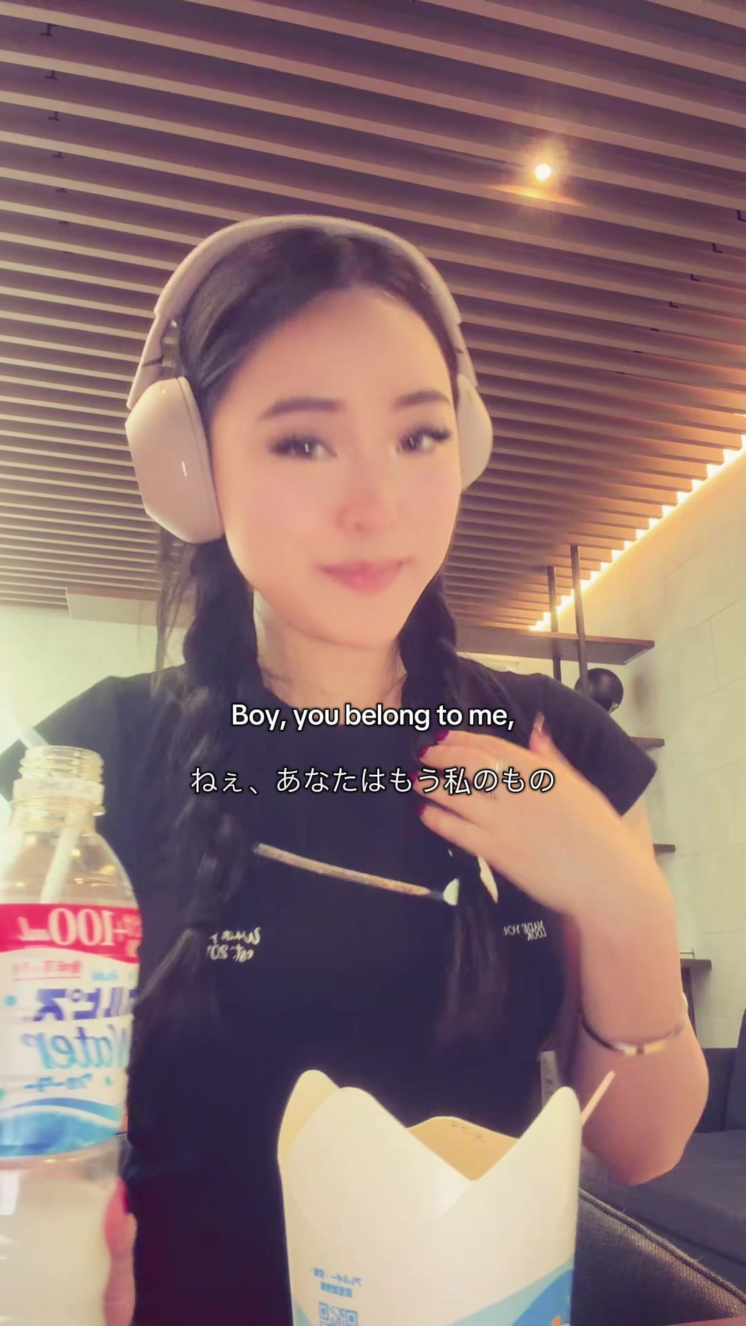 @Gia 지아 🇰🇷