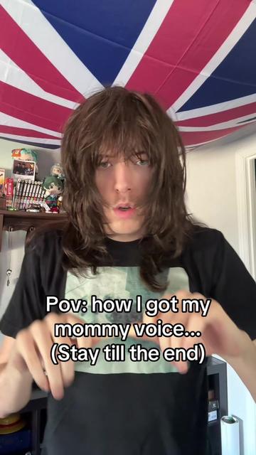 @stevebxrg