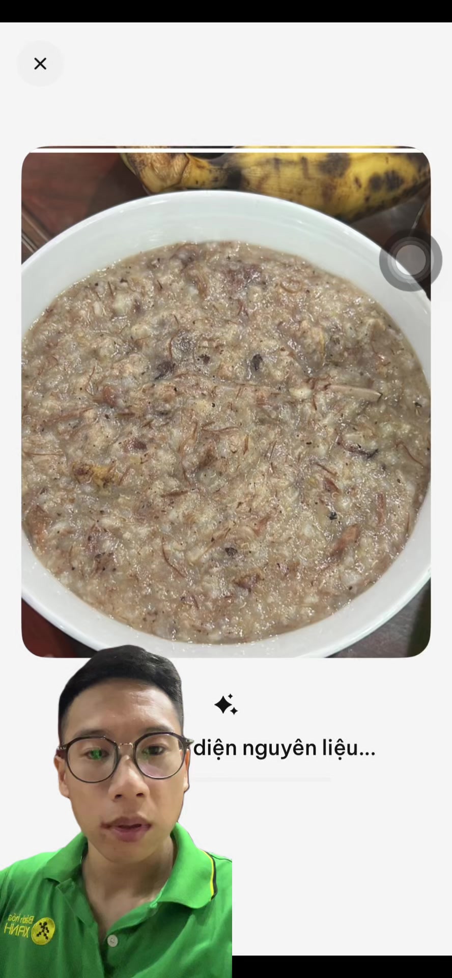 @DPOmega - Trùm Cuối