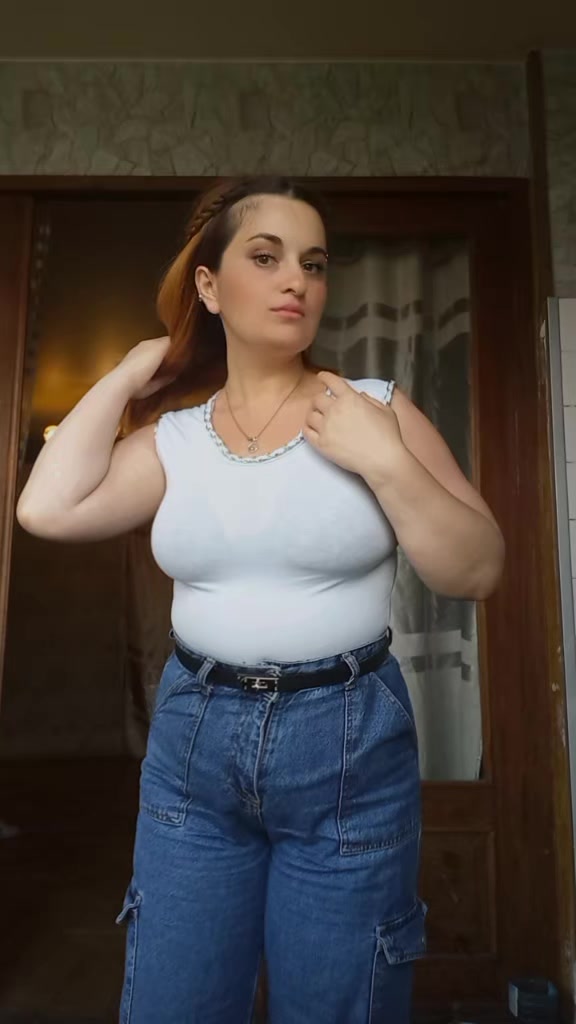 @ქეთე ვან💜🦂