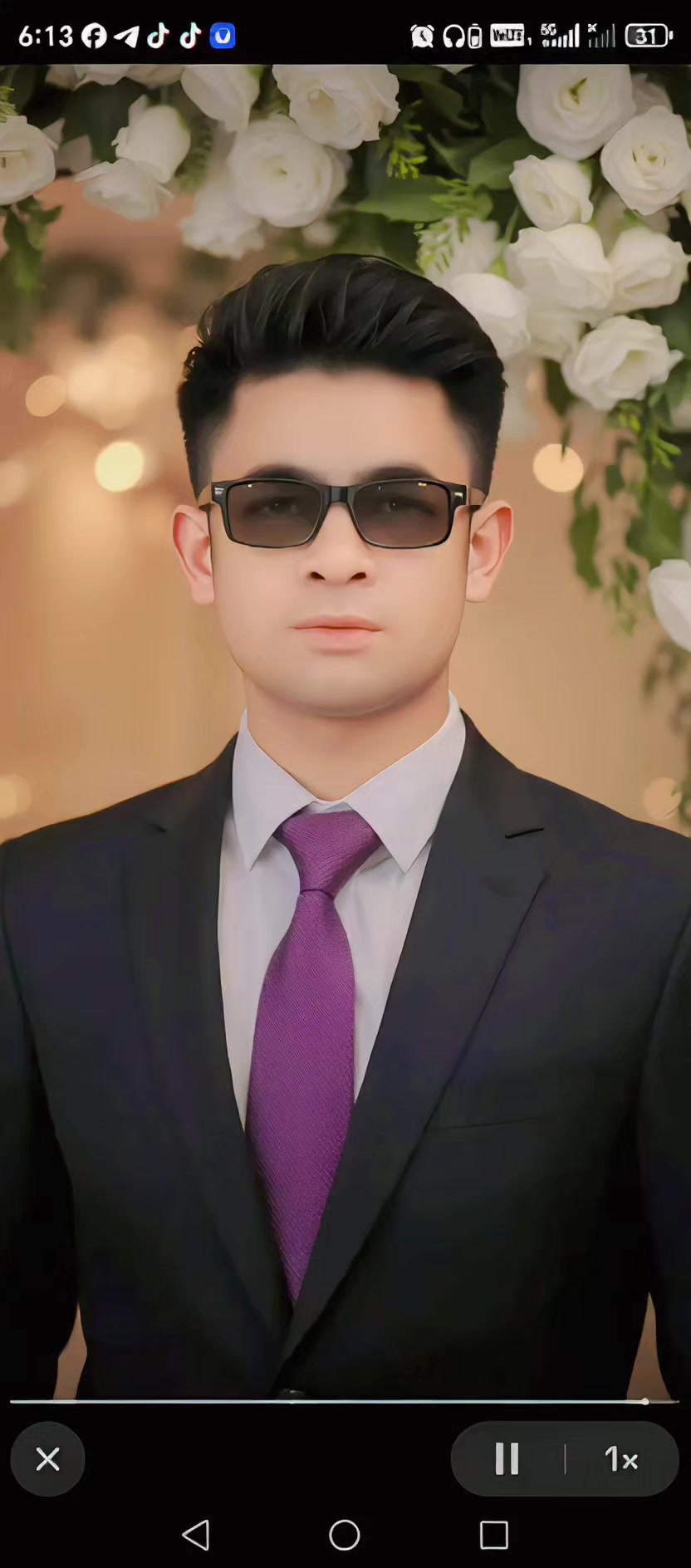 @⭐🔥🌟shalam⭐🌟🔥