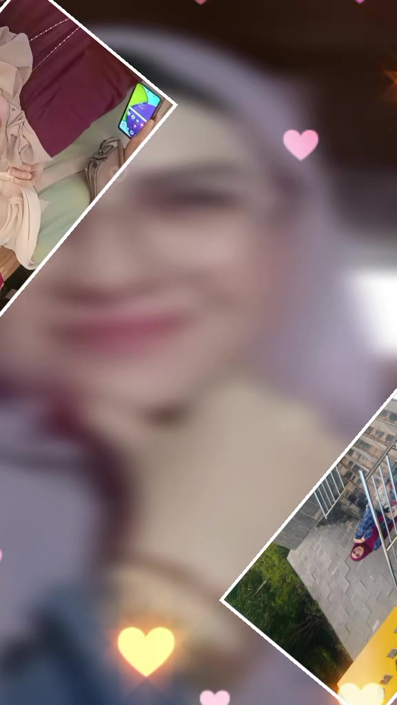 @Hj. Erna