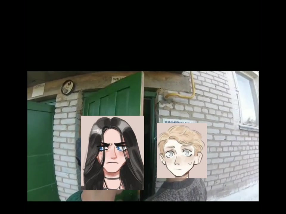 @⋆✴︎˚｡⋆𝙱𝙻𝙰𝙲𝙺 МасКот🐈&zwj;⬛ ྀི
