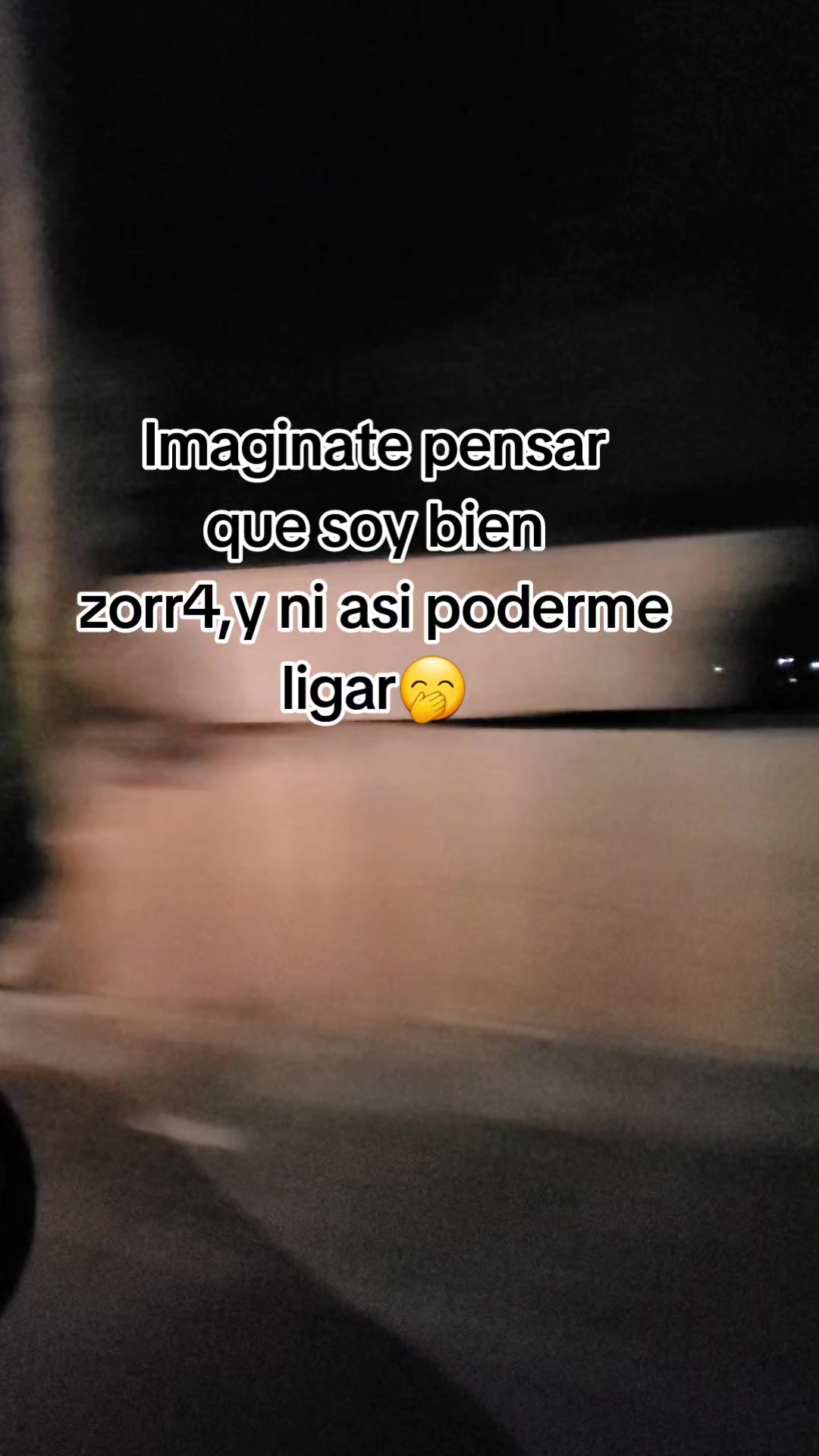 @Tere❤