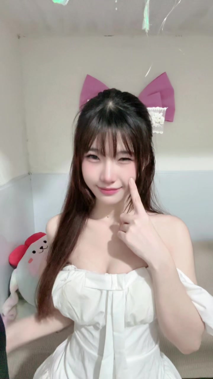 @Xinh gái hay cọc ><