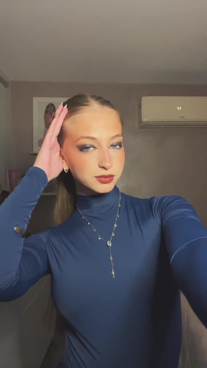 @valentinabachur_