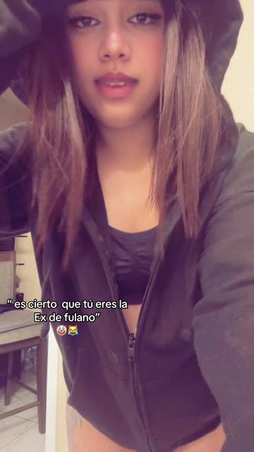 @Genesis Amaya ❤️&zwj;🩹💅🏻