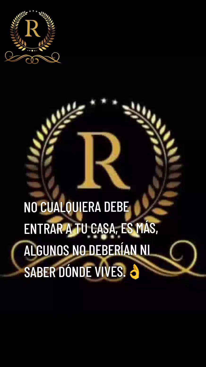 @en un rincón de mi soledad