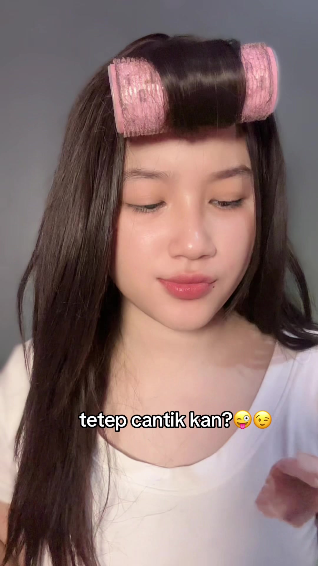 @ 