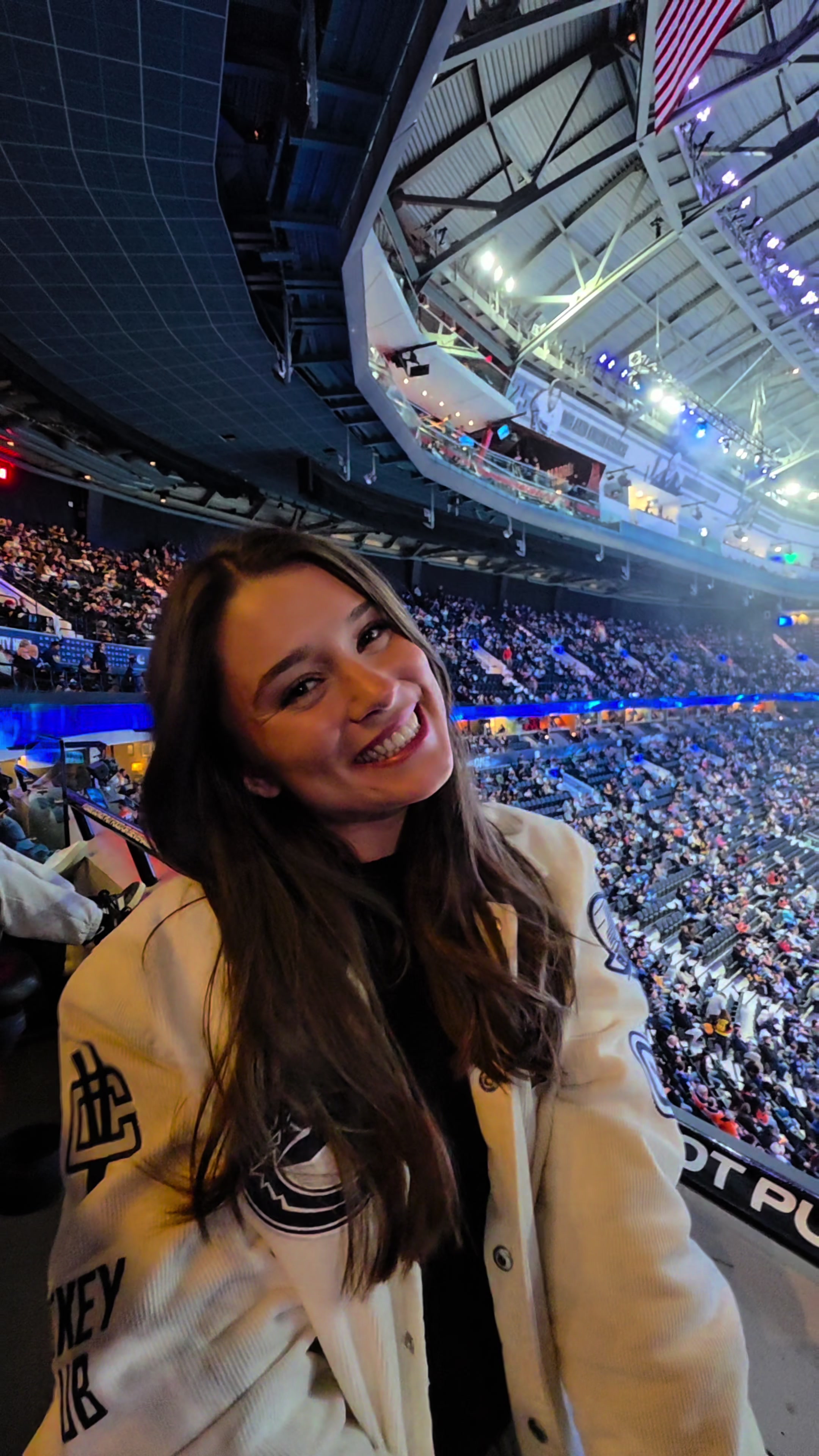@kelsie rae