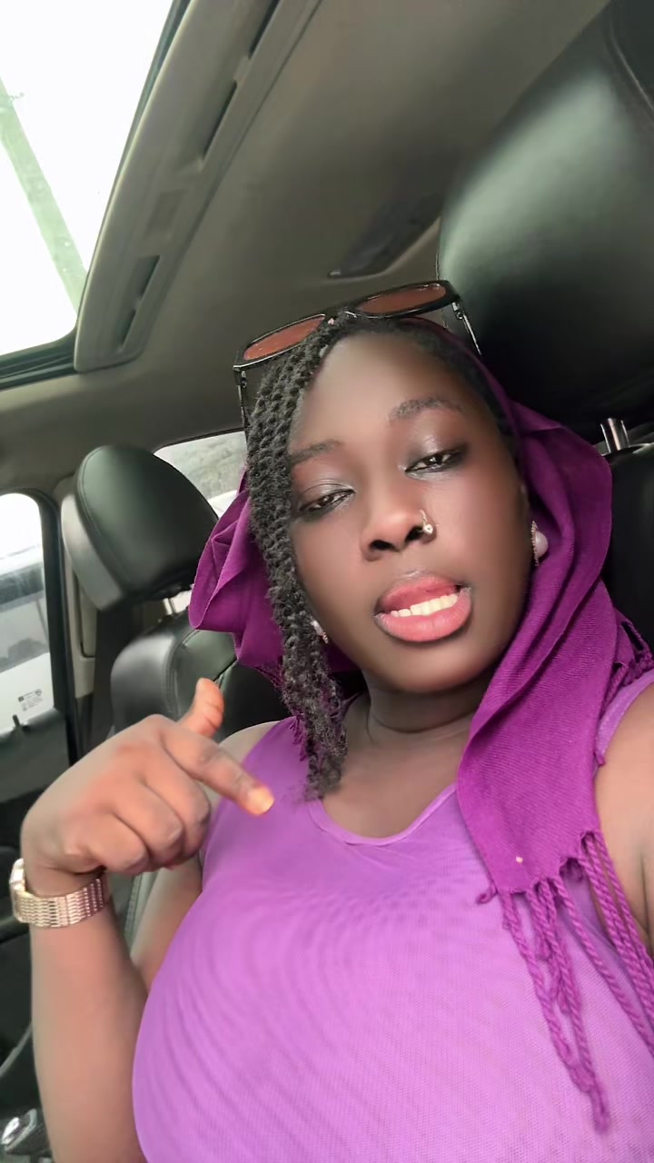 @Zainab198