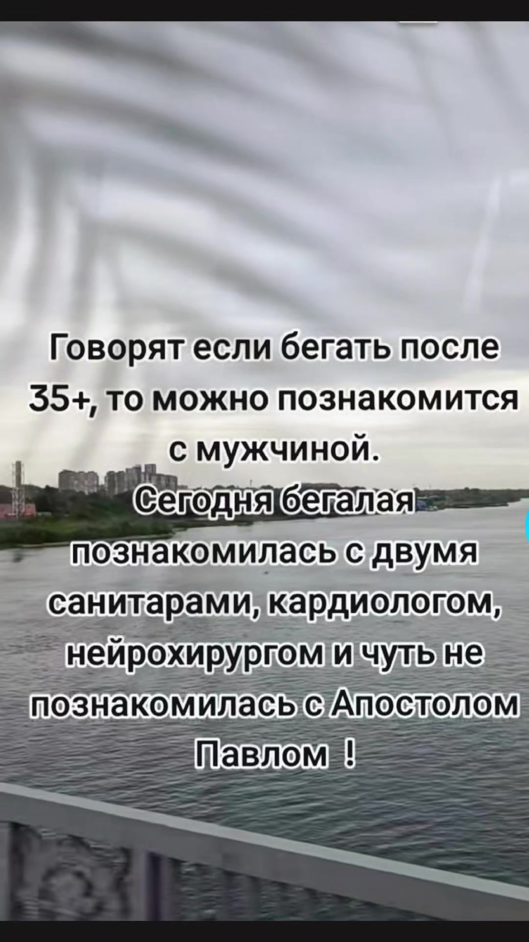 @Виктория Беркус
