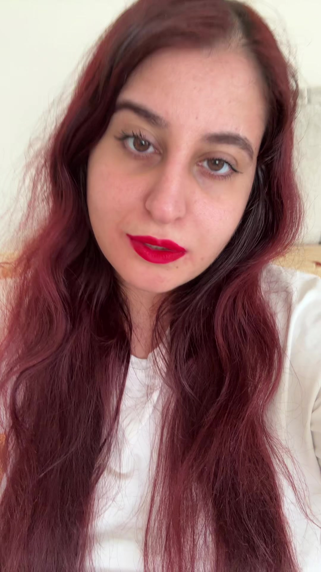 @Aslıhan Arslan☕️