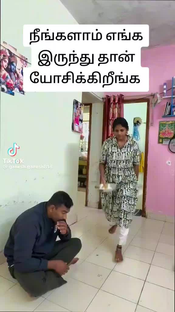 @alex karthik