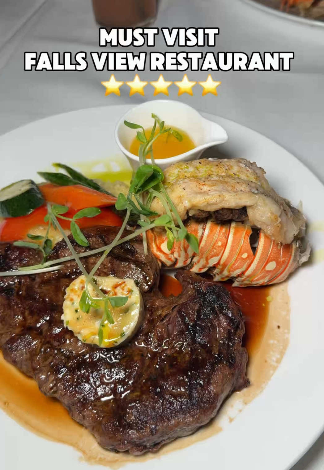 @torontofoodguide
