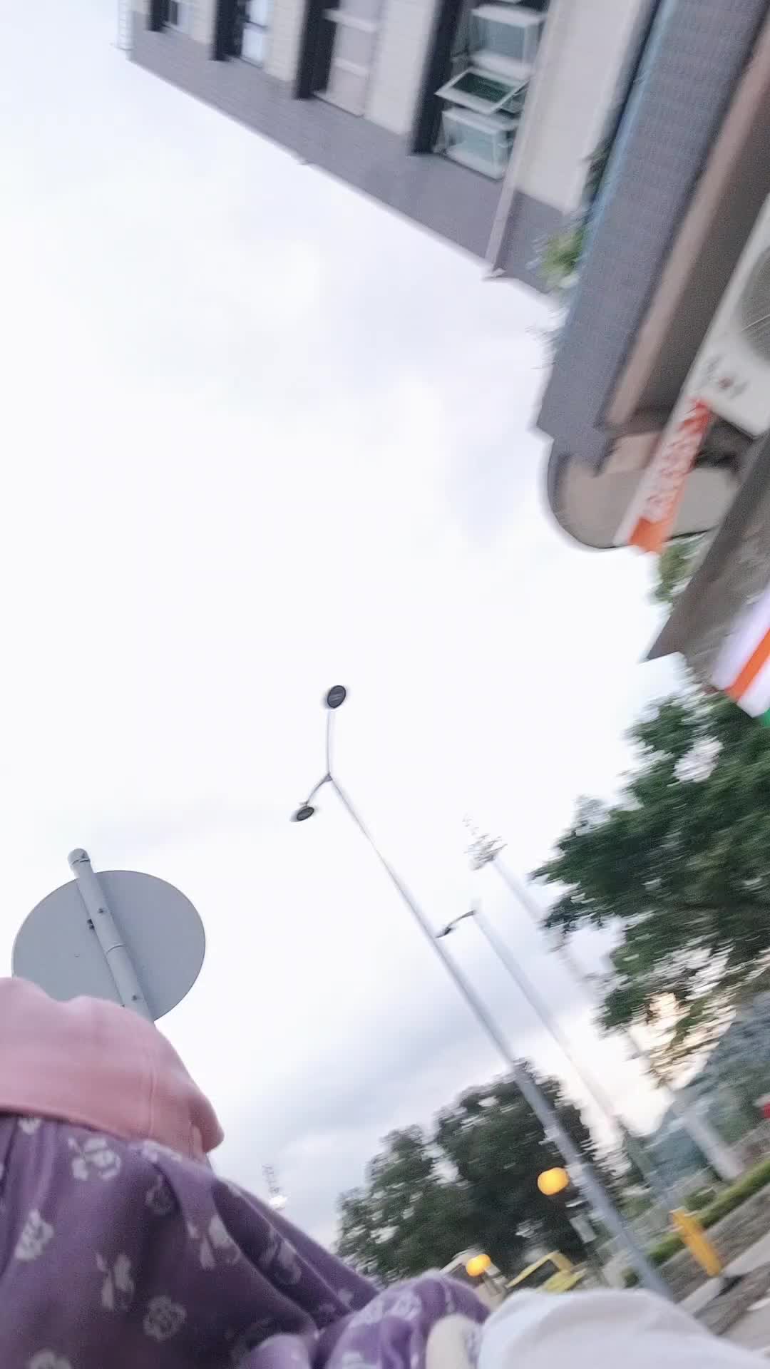 @raesta__19