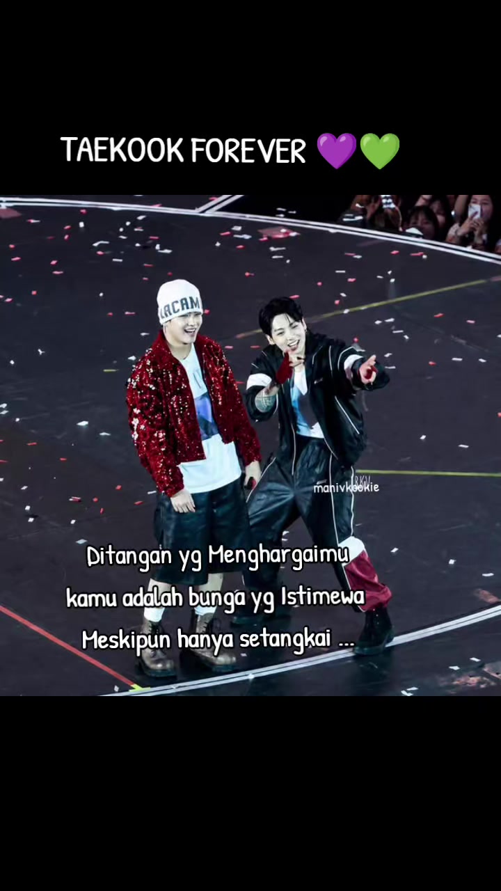 @MANIVKOOKIE๐ป๐ฐ